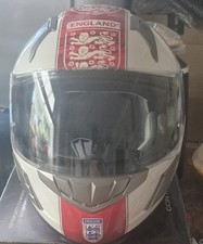 crash helmet box for sale crash helmet box for sale CHATHAM