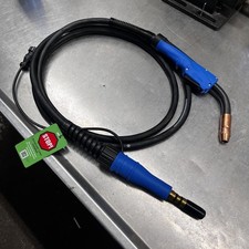Miller mdx 100 for sale  Auburn