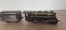Locomotive jep échelle d'occasion  Venelles