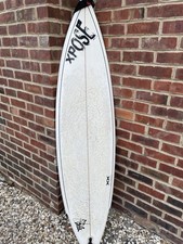 epoxy surfboards for sale epoxy surfboards for sale SWINDON