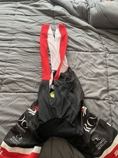 Men safetti cycling for sale  Greenville