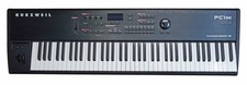 Kurzweil pc1se performance for sale  Myrtle Creek