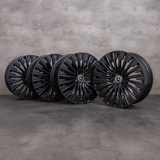 Mercedes klasse amg gebraucht kaufen  Stralsund-Umland I