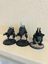 Warhammer 40k scout for sale  CIRENCESTER