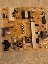 Samsung ue65ru7020k power for sale  HAVANT