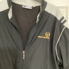 Mens sergio tacchini for sale Mens sergio tacchini for sale  CASTLEFORD