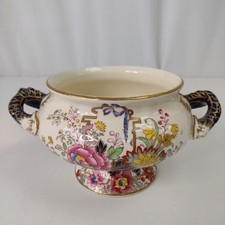 Mason ironstone china for sale  WALTON-ON-THAMES