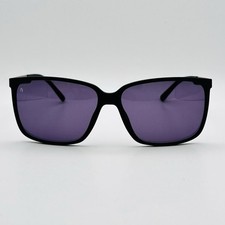 Rodenstock sonnenbrille herren gebraucht kaufen  Bad Saarow-Pieskow