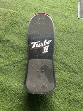 Vintage turbo turbo for sale  SHIPLEY