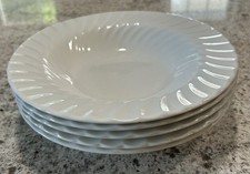 johnson brothers regency for sale  Concord
