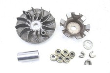 Variateur peugeot vivacity d'occasion  Saint-Quentin