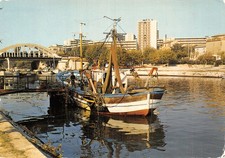 Bouc canal d'occasion  Expédié en Belgium