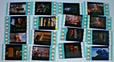 Lot original 35mm for sale  Lincolnton