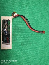 sls lipo gebraucht kaufen sls lipo gebraucht kaufen Finsterwalde