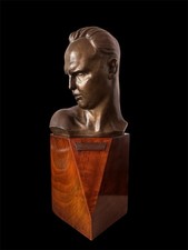 Santagata carlo delcroix usato Santagata carlo delcroix usato  Licata