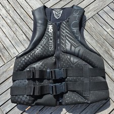 Sports zipper front for sale  Ventura