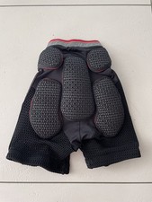 Protektoren hose gebraucht kaufen  Erfurt