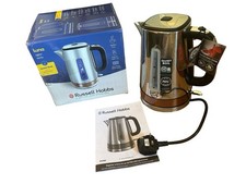 Russell hobbs 24280 for sale  TELFORD