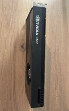 Nvidia cmp 10go d'occasion  Gujan-Mestras