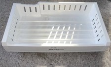 Mjs620520 fridge freezer for sale  Belleview