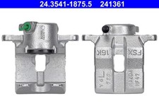 Bremssattel ate 3541 gebraucht kaufen  Oberlungwitz