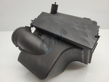 Bmw air box for sale  SHEFFIELD
