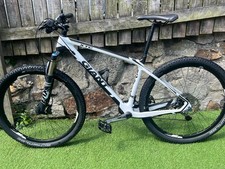 giant xtc carbon for sale  PENZANCE