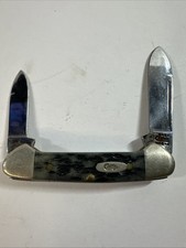 Case 62132 pocket for sale  Adrian