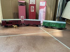 Hornby dublo mixed for sale  ELY