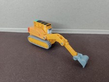 Take along play for sale  BACUP