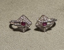 Vintage art deco gebraucht kaufen  Köln
