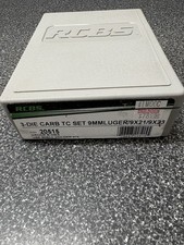 Rcbs carbide die for sale  Miles City