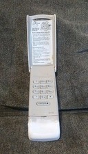 Sears craftsman 139.53754 for sale  Oklahoma City