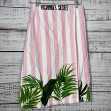 Victoria secret bath for sale  Germansville