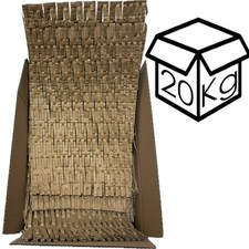Packpapier packpolster polster gebraucht kaufen  Radebeul