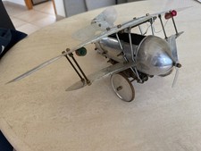Jouet ancien auto d'occasion  Biscarrosse