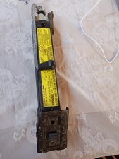 Crick bmw e46 usato  Firenze