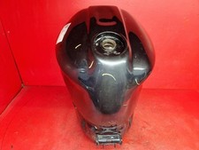 Yamaha yzf fuel for sale  THAME