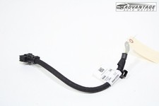 2017-2021 ALFA ROMEO GIULIA TI 952 BATERIA CONECTOR DE FIO TERMINAL NEGATIVO FABRICANTE DE EQUIPAMENTO ORIGINAL comprar usado 2017-2021 ALFA ROMEO GIULIA TI 952 BATERIA CONECTOR DE FIO TERMINAL NEGATIVO FABRICANTE DE EQUIPAMENTO ORIGINAL comprar usado  Enviando para Brazil
