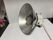 Photax white interfit for sale  LONDON