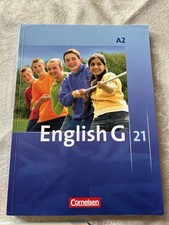 cornelsen schulbuch gebraucht kaufen  Heidenheim an der Brenz