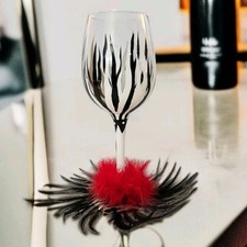 Lolita love wine for sale  Bothell