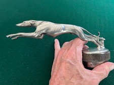 1927 lincoln greyhound for sale  Redlands