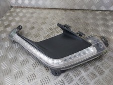 Feu phare diurne d'occasion Feu phare diurne d'occasion  Déols