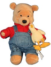 Collector peluche doudou d'occasion  France