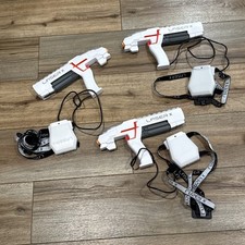 Laser 2016 laser for sale  Westminster