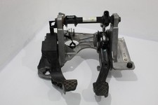 Audi pedal box for sale  STOCKTON-ON-TEES