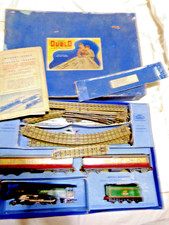 Hornby dublo edp11 for sale  PENZANCE