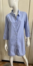uniqlo clothes for sale uniqlo clothes for sale Aliso Viejo