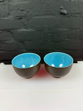 Denby sienna deep for sale  MANSFIELD